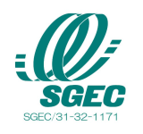 sgec